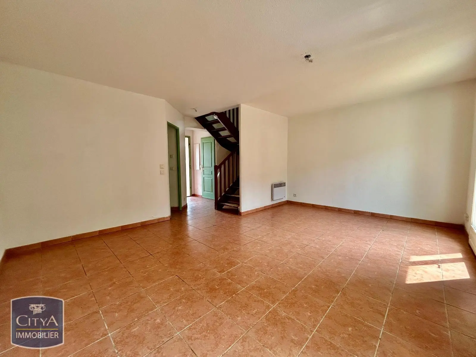 Photo 3 Maison 4 pièces 81.15m²