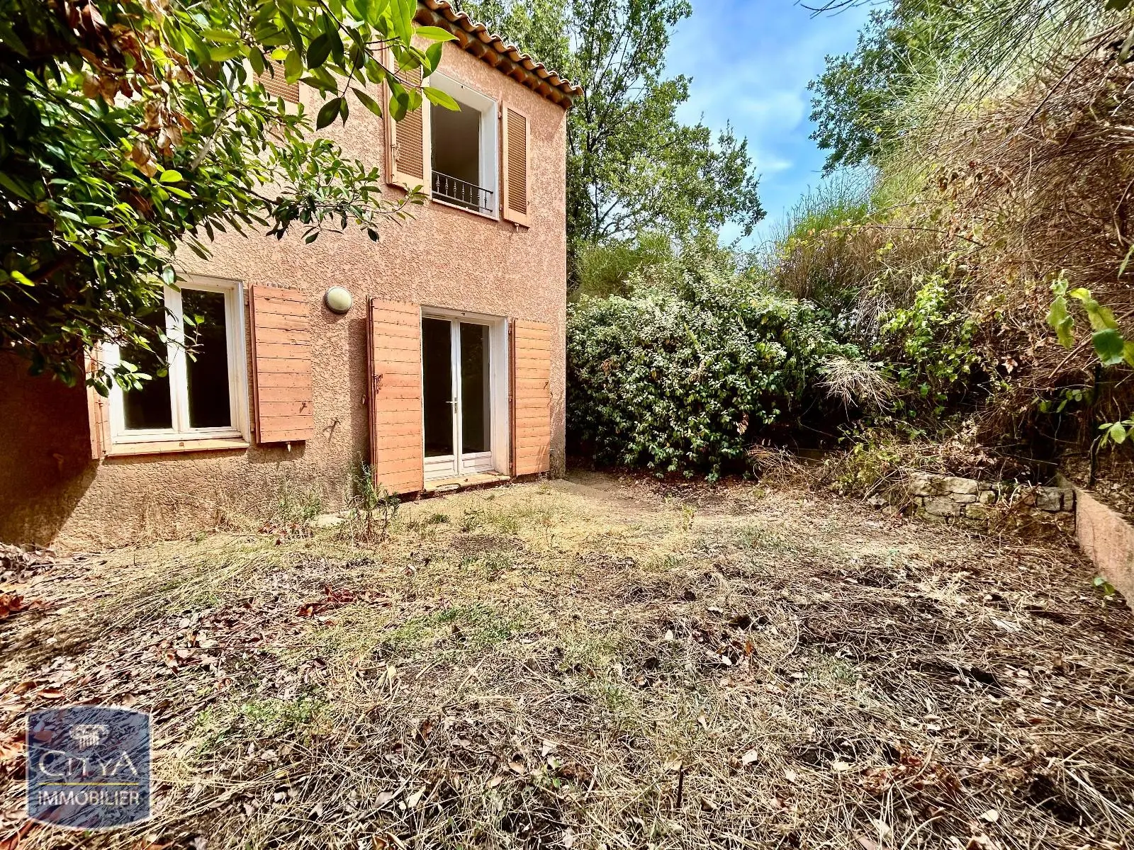 Photo 13 Maison 4 pièces 81.15m²