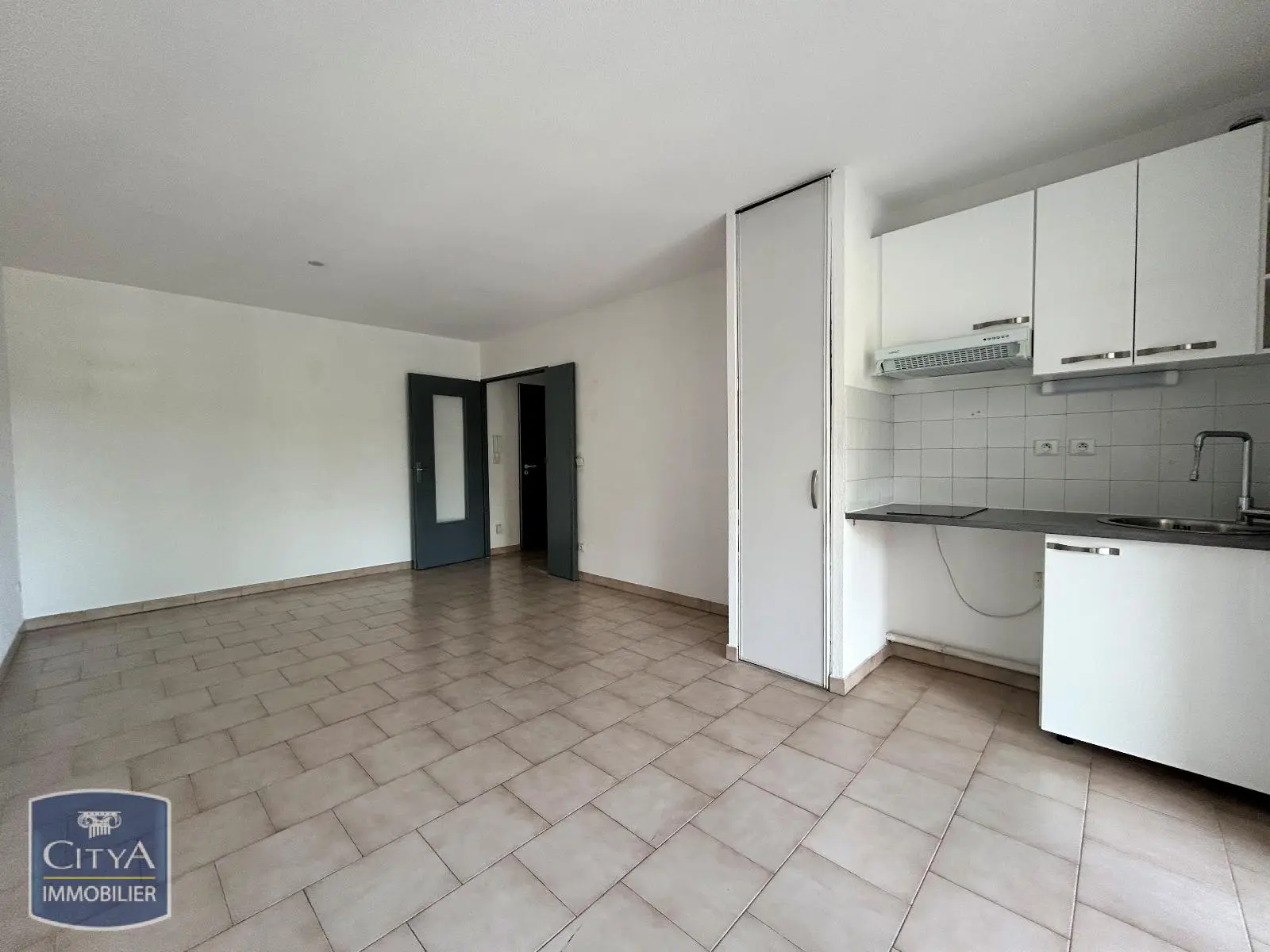 Photo 4 Appartement 2 pièces 41.34m²