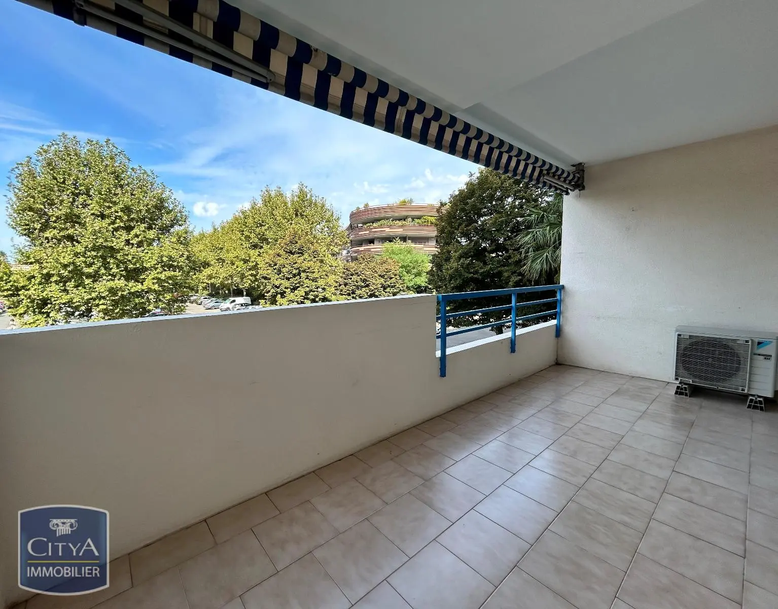 Photo 5 Appartement 2 pièces 41.34m²