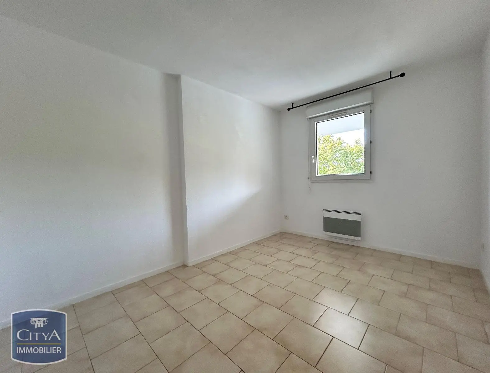 Photo 6 Appartement 2 pièces 41.34m²