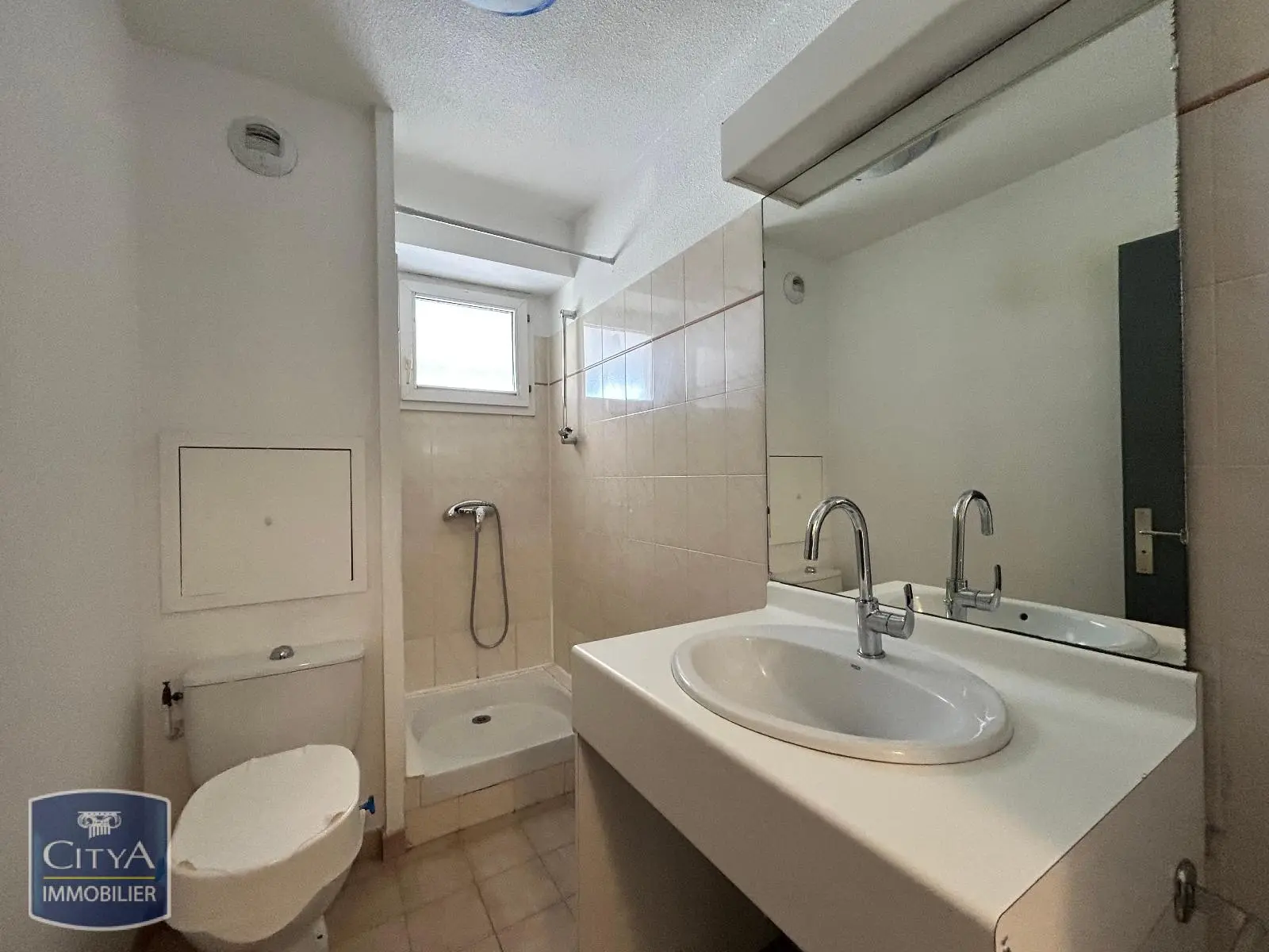 Photo 8 Appartement 2 pièces 41.34m²