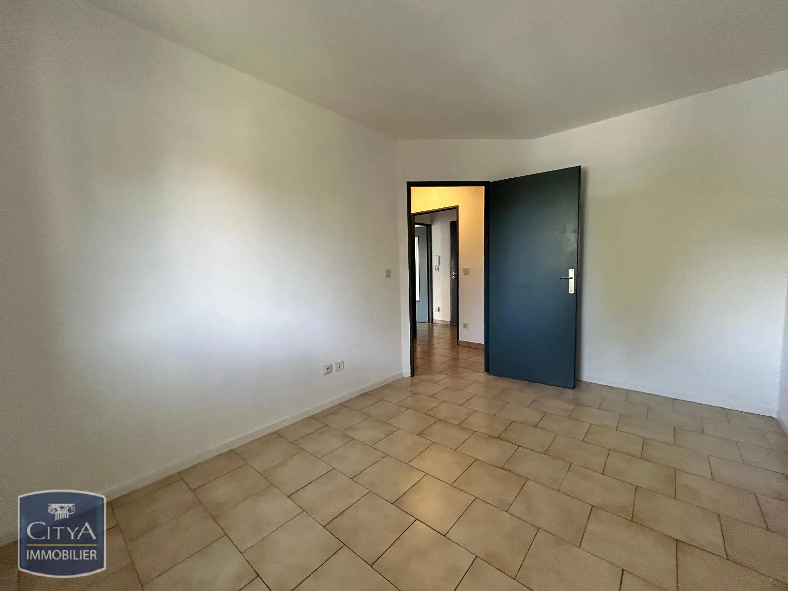 Photo 7 Appartement 2 pièces 41.34m²