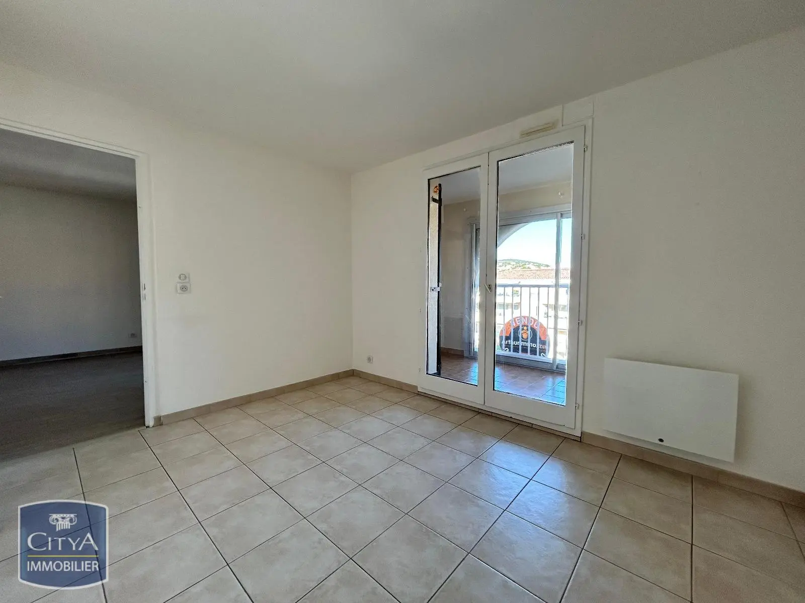 Photo 5 Appartement 3 pièces 50.43m²