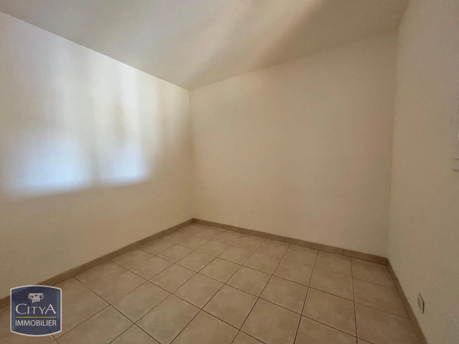 Photo 8 Appartement 3 pièces 50.43m²