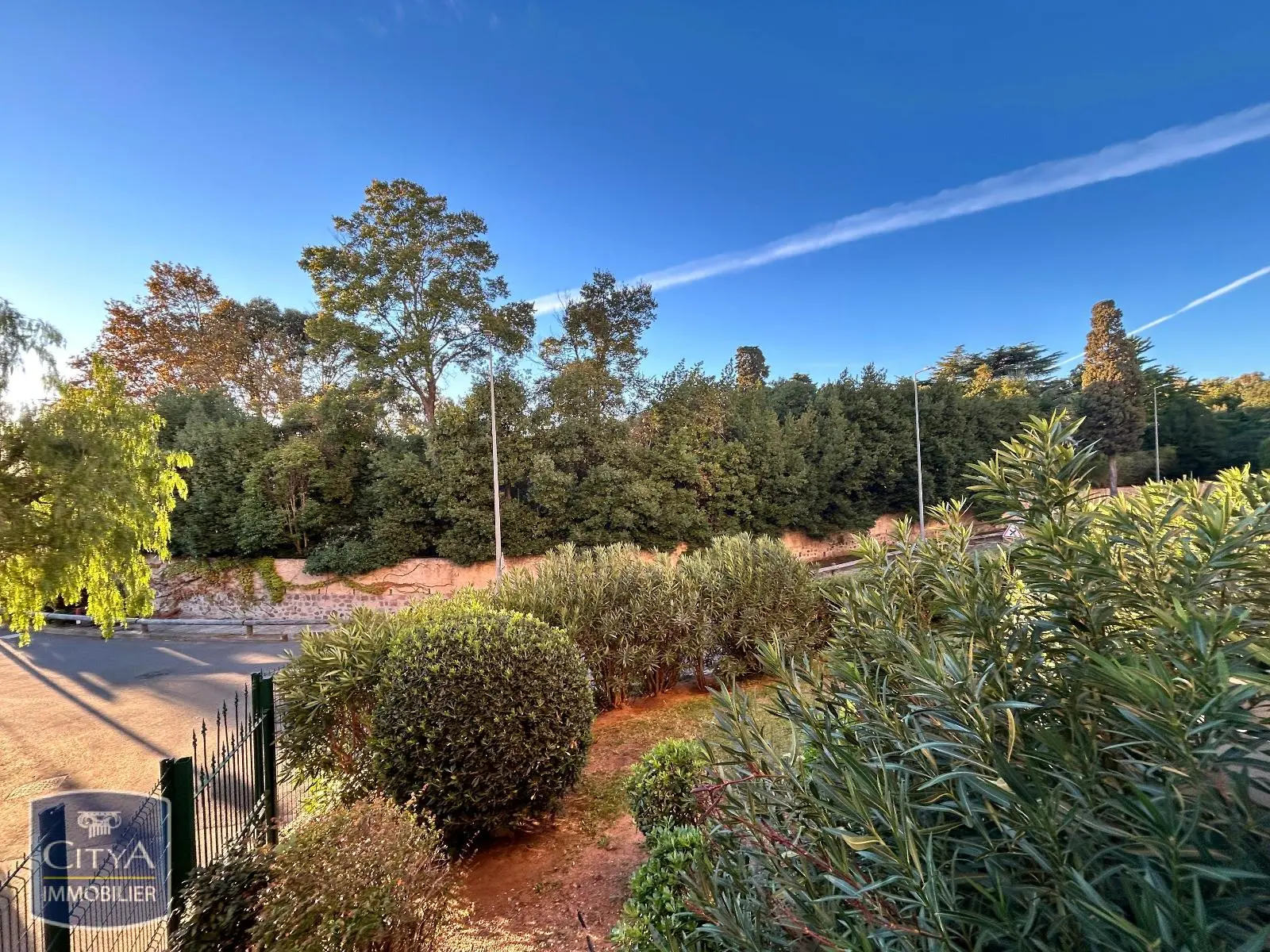 Photo 1 Appartement 1 pièce 31.35m²