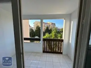 Photo 9 Appartement 1 pièce 21m²