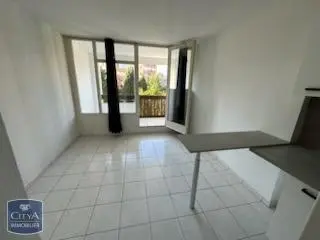 Photo 2 Appartement 1 pièce 21m²