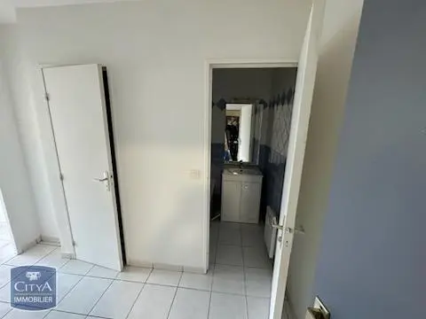 Photo 10 Appartement 1 pièce 21m²