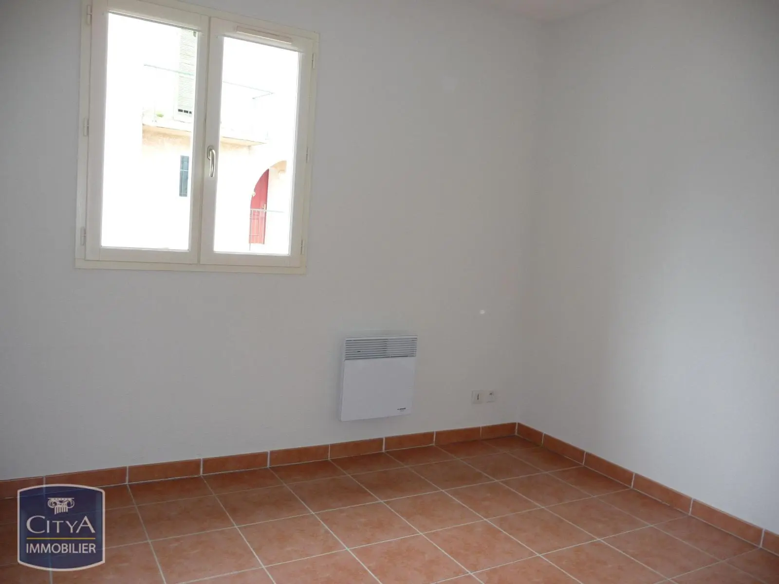 Photo 4 Appartement 3 pièces 46.14m²
