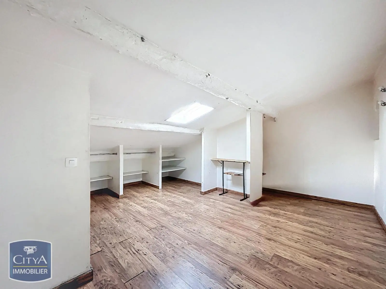 Photo 12 Immeuble 200m²