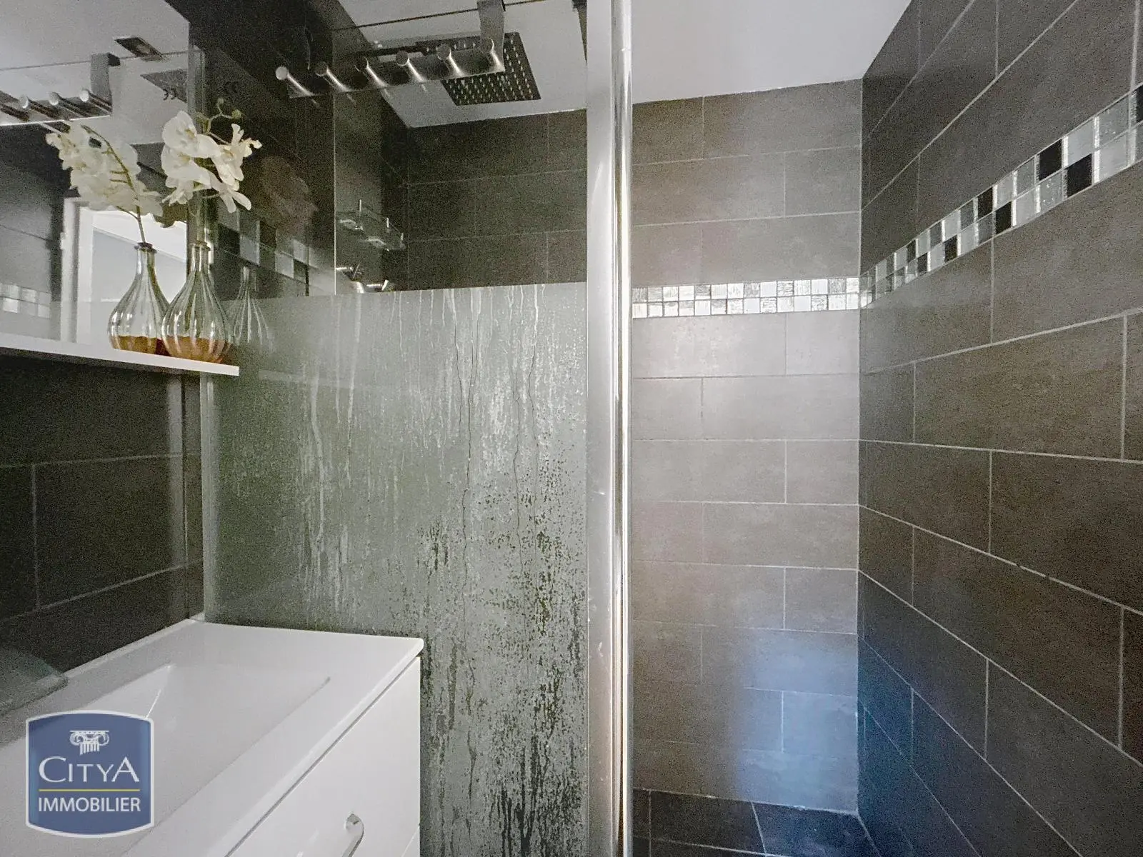 Photo 7 Appartement 2 pièces 31m²