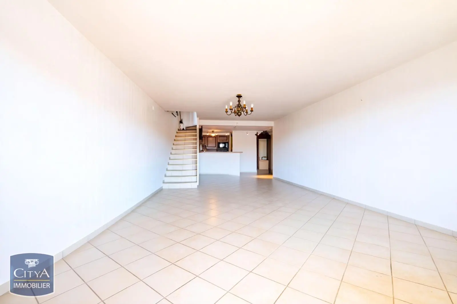 Photo 3 Appartement 4 pièces 124m²