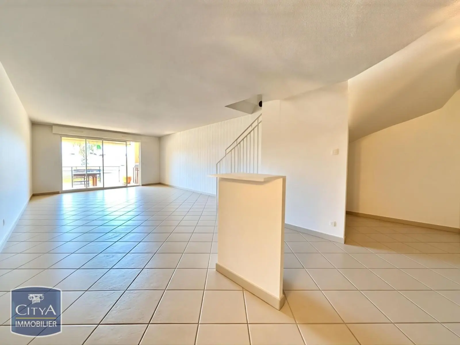 Photo 2 Appartement 4 pièces 124m²