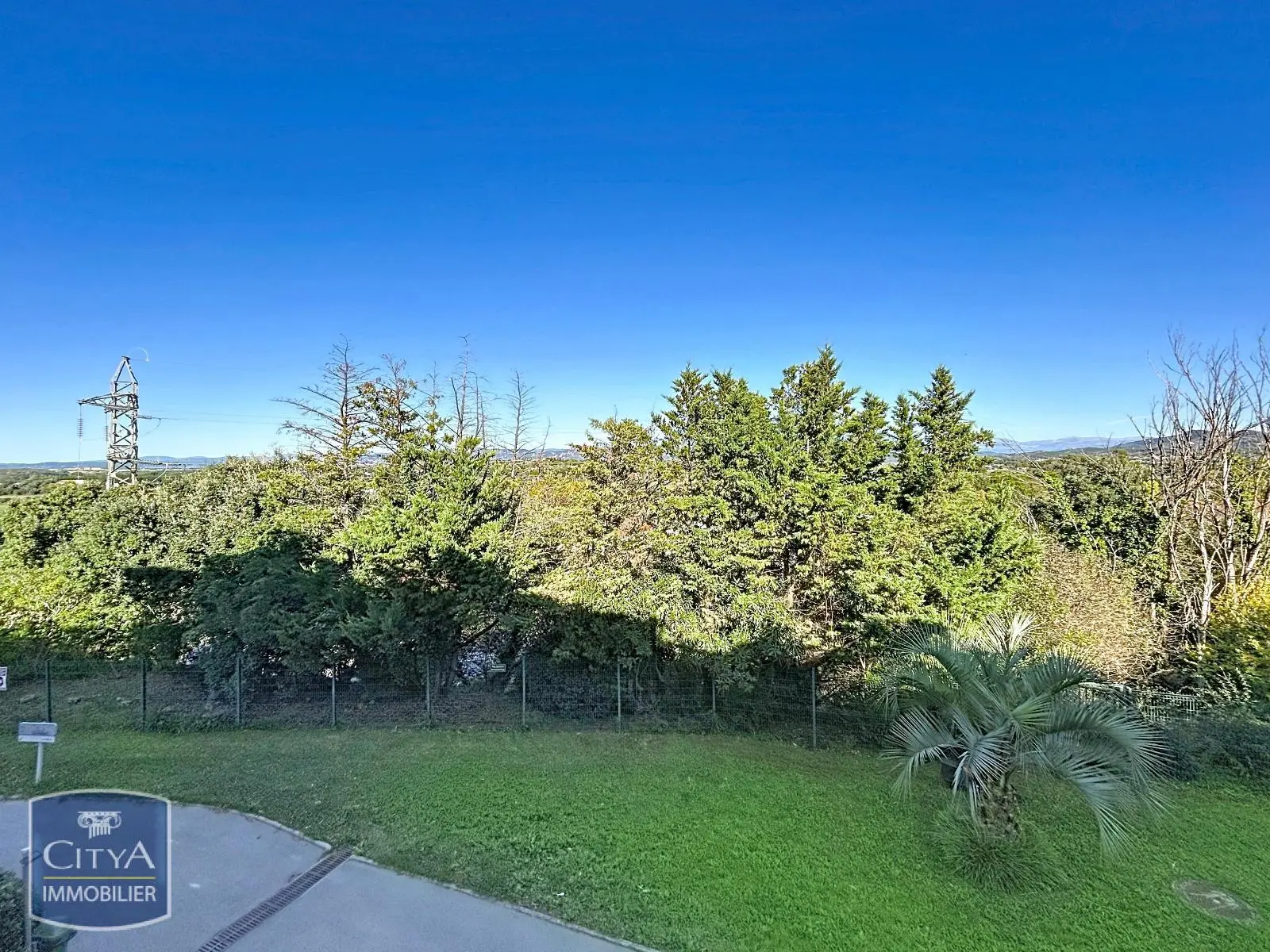 Photo 8 Appartement 2 pièces 25m²