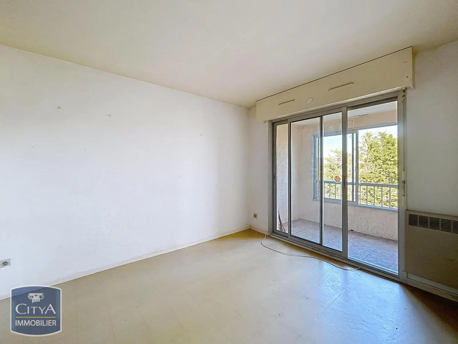 Photo 5 Appartement 2 pièces 25m²