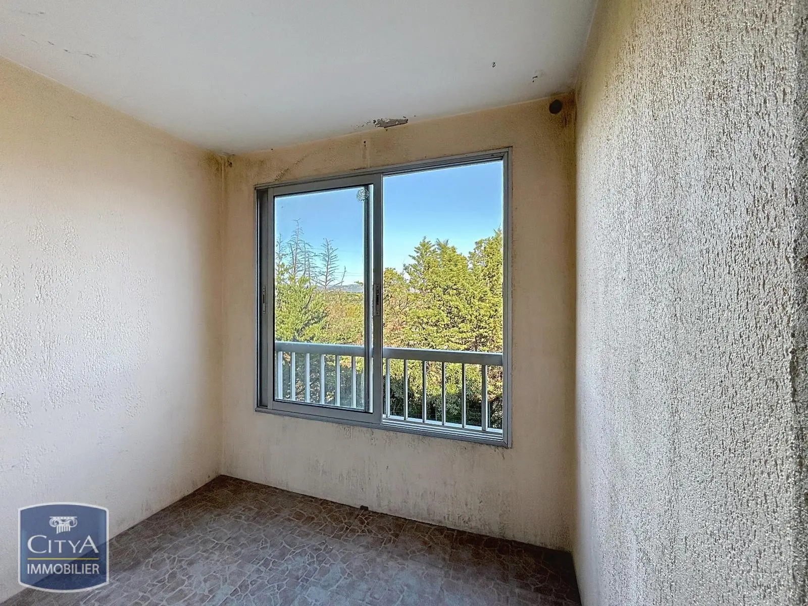 Photo 4 Appartement 2 pièces 25m²