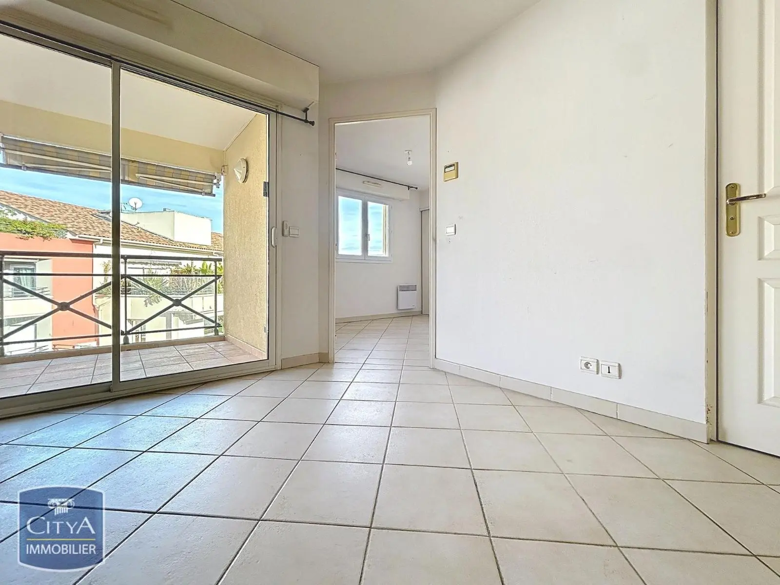 Photo 5 Appartement 4 pièces 124m²