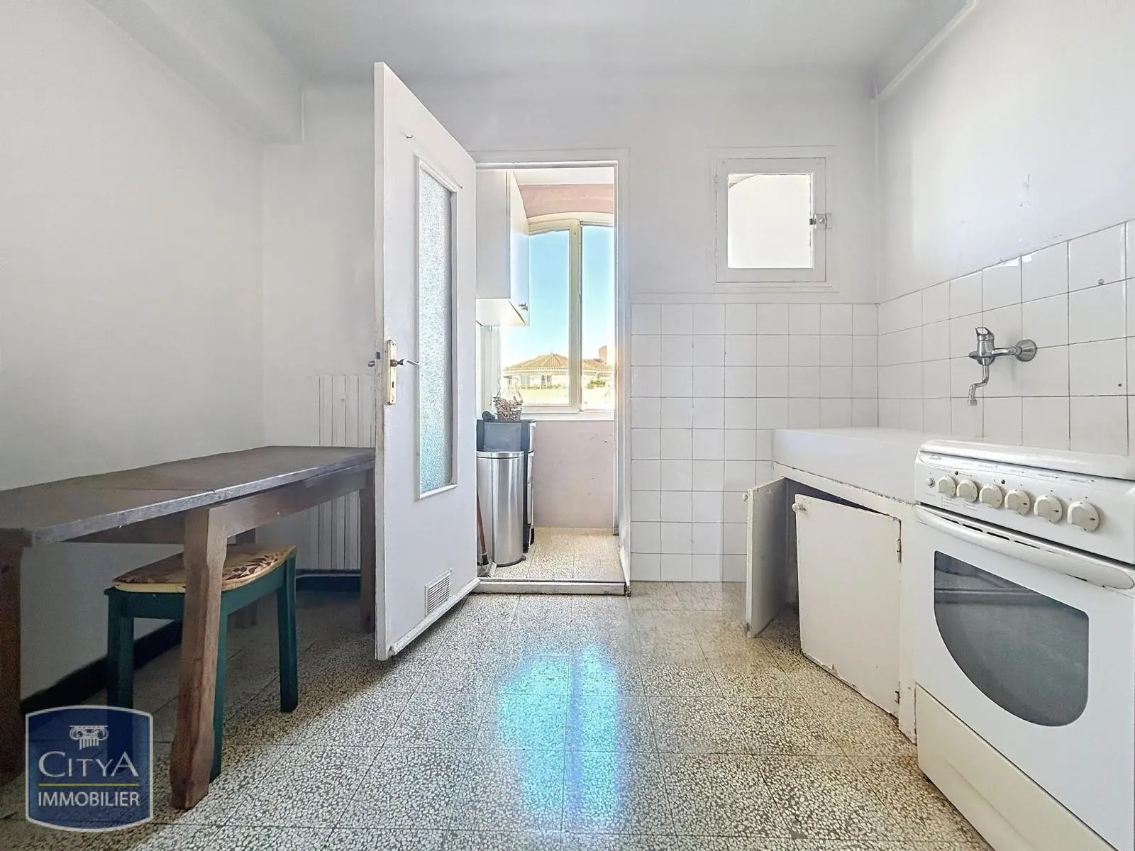 Photo 3 Appartement 4 pièces 70m²