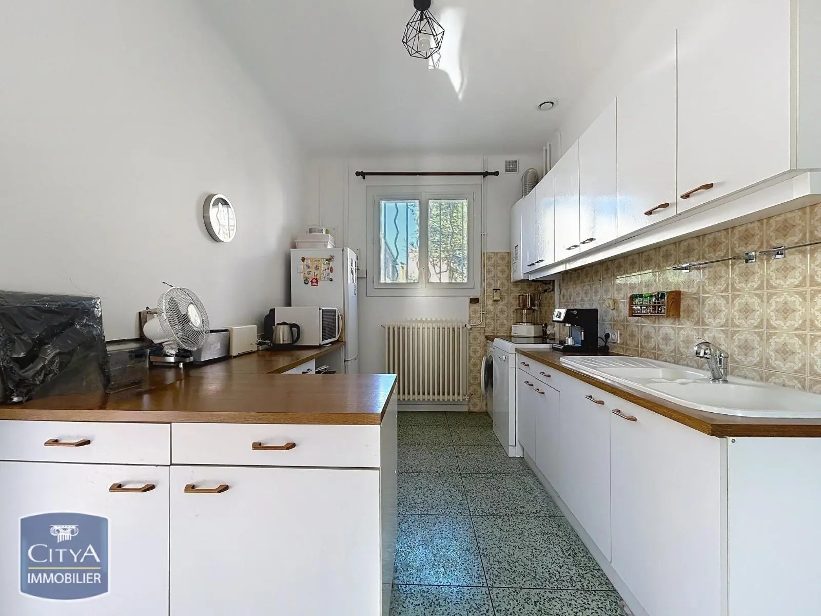 Photo 4 Maison 3 pièces 76.2m²