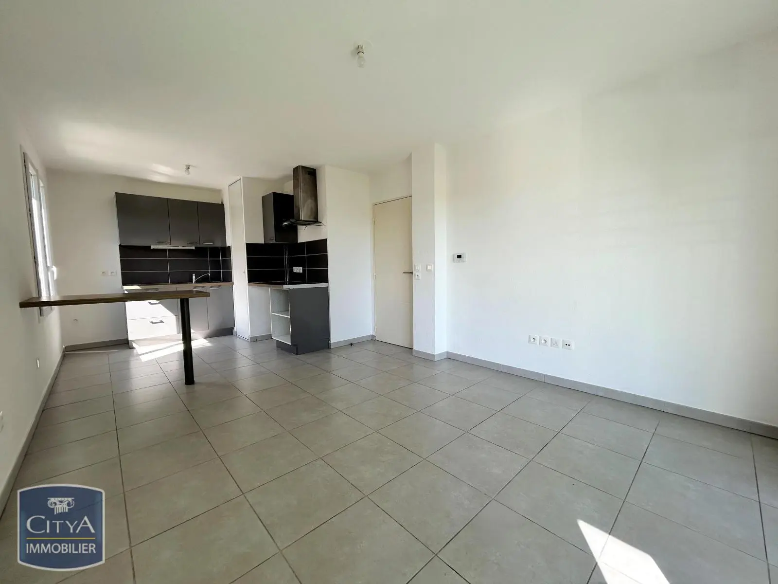 Photo 3 Appartement 2 pièces 43.4m²