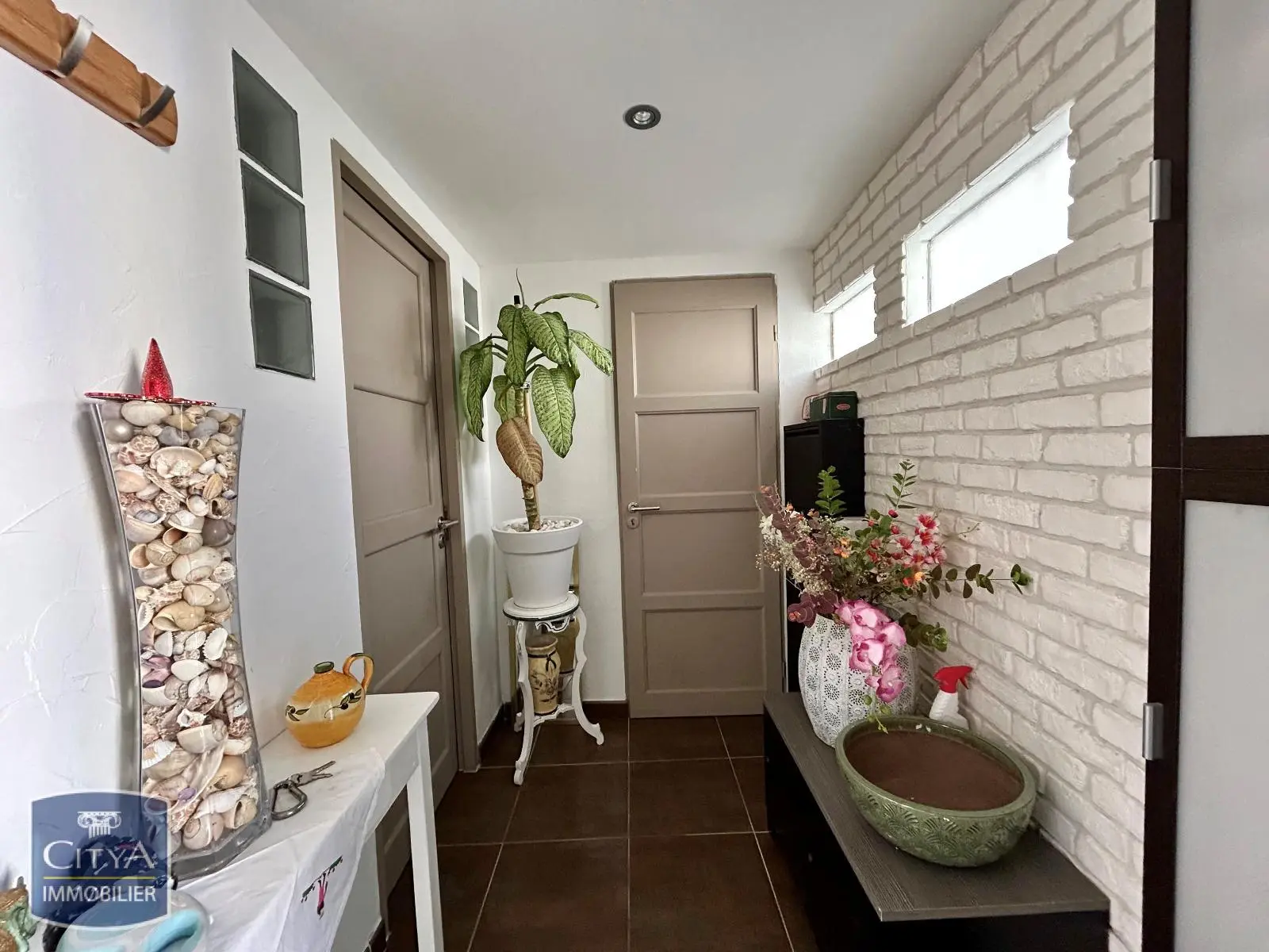 Photo 6 Appartement 3 pièces 71m²