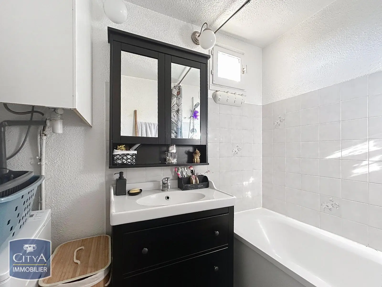 Photo 6 Appartement 2 pièces 28.25m²