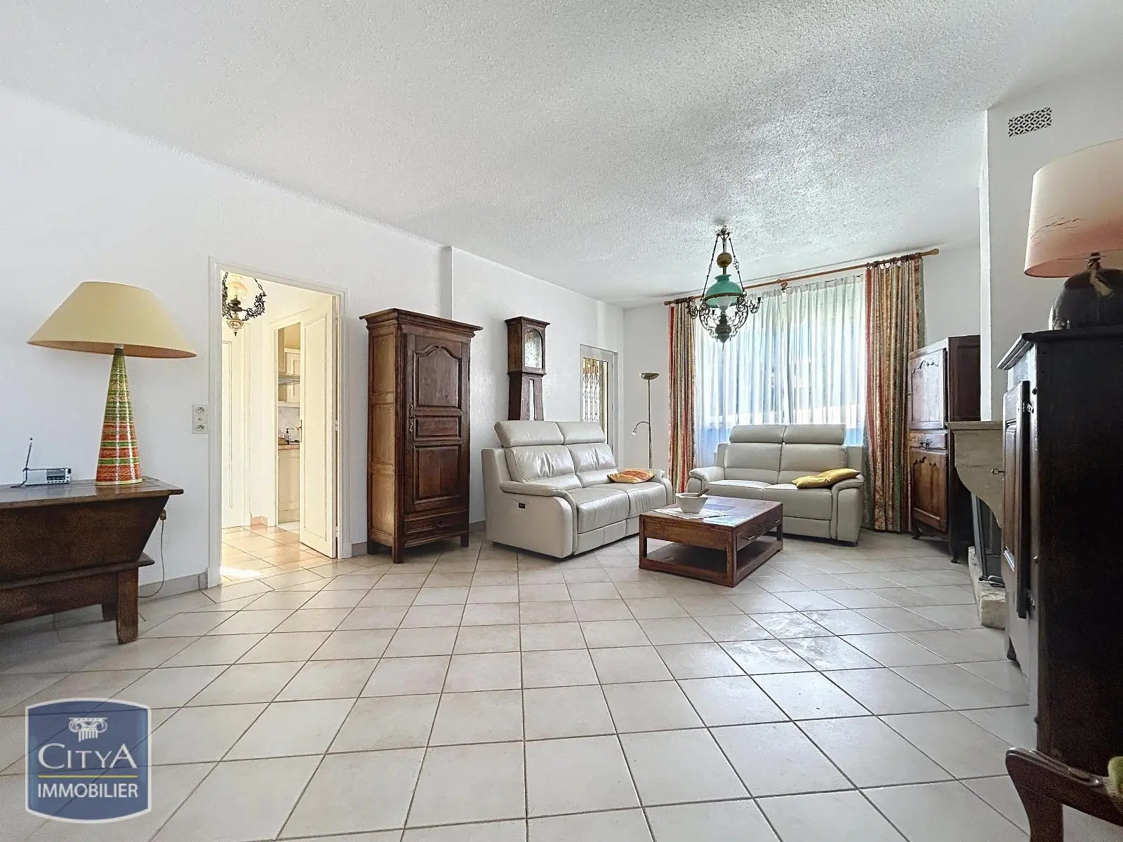 Photo 4 pour Maison 5 pièces 130m² Photo 4 Maison 5 pièces 130m²