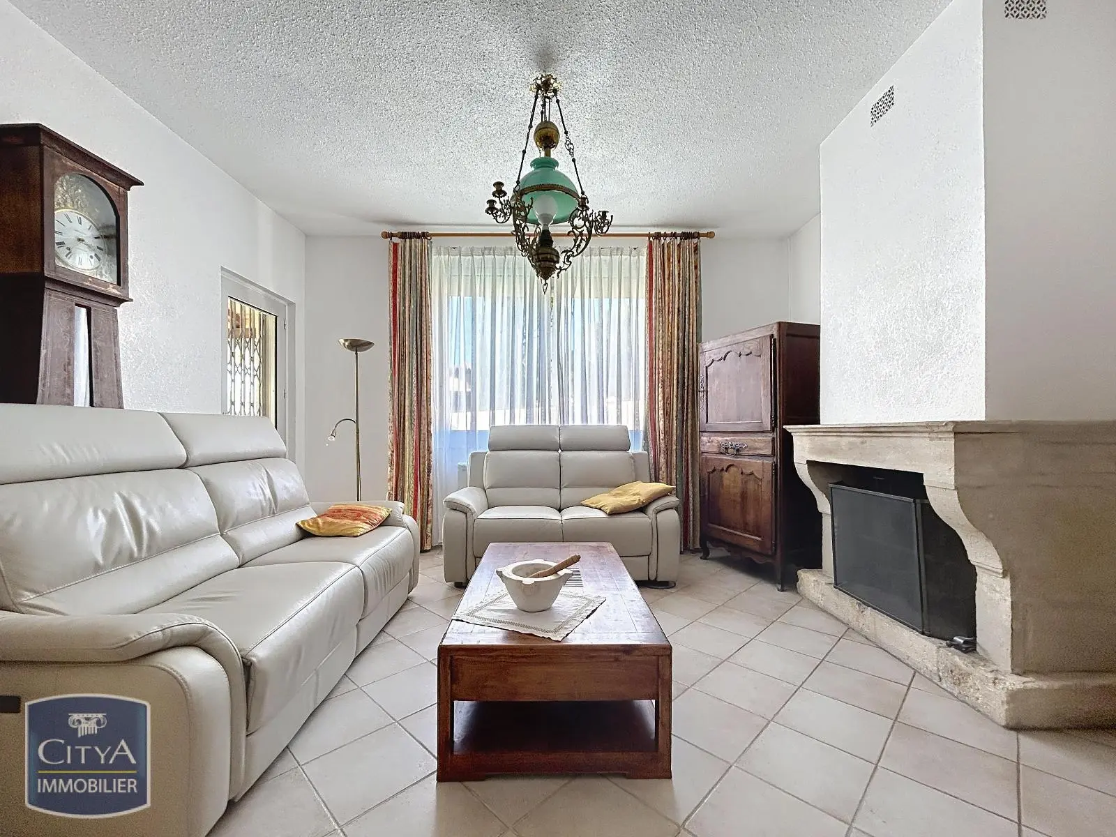 Photo 3 pour Maison 5 pièces 130m² Photo 3 Maison 5 pièces 130m²