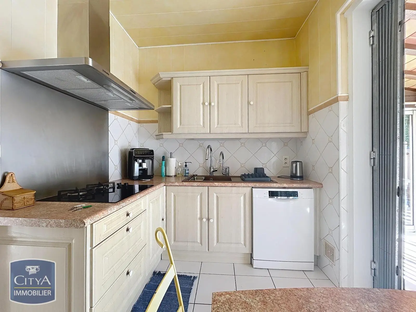 Photo 6 pour Maison 5 pièces 130m² Photo 6 Maison 5 pièces 130m²