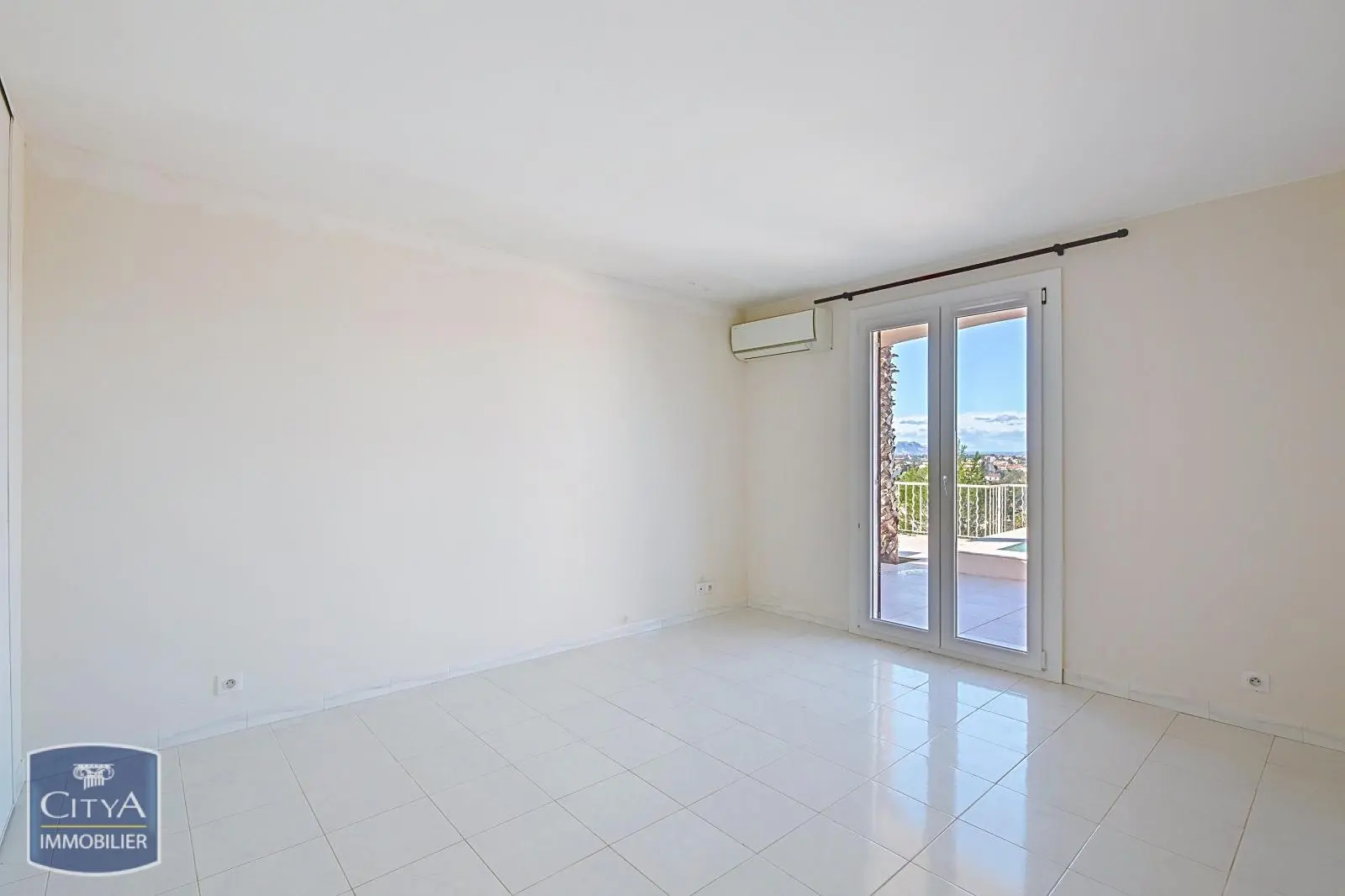 Photo 7 Maison 4 pièces 87.8m²