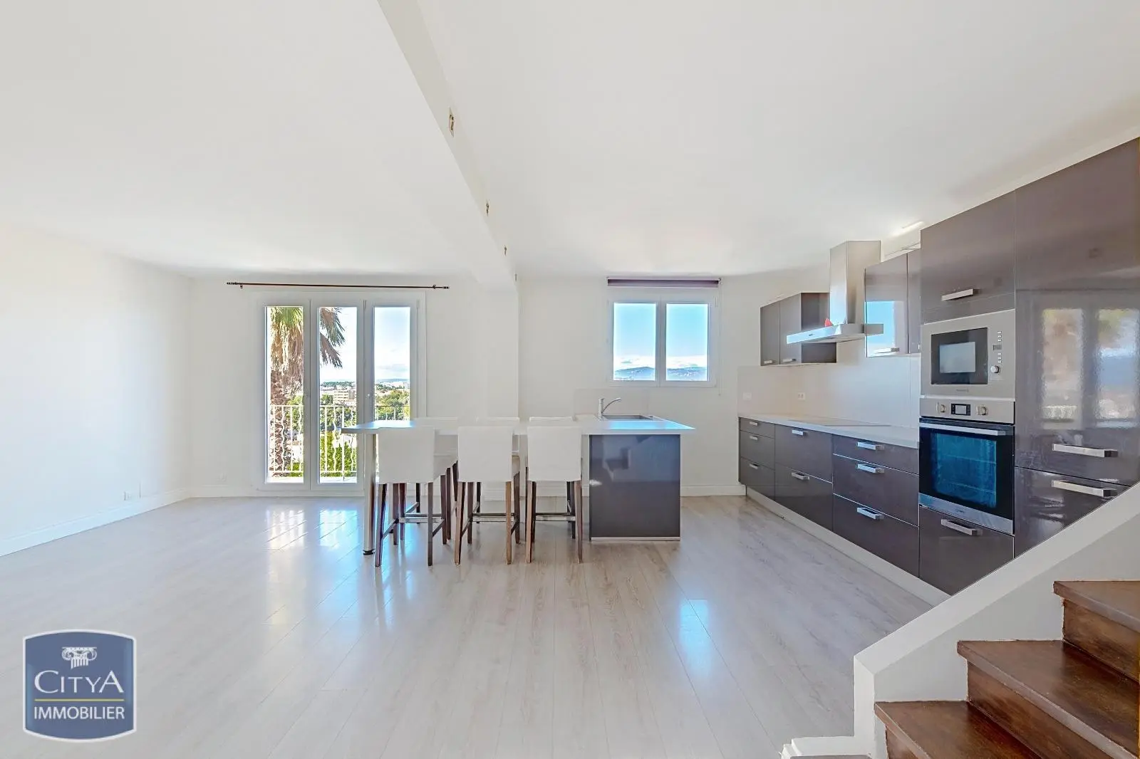 Photo 3 Maison 4 pièces 87.8m²