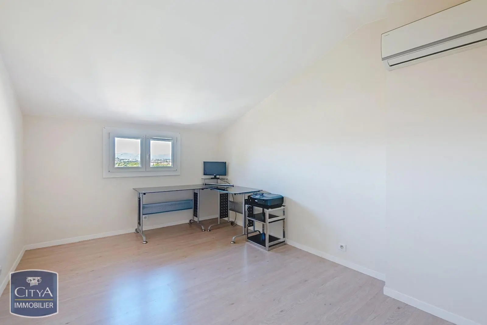 Photo 9 Maison 4 pièces 87.8m²