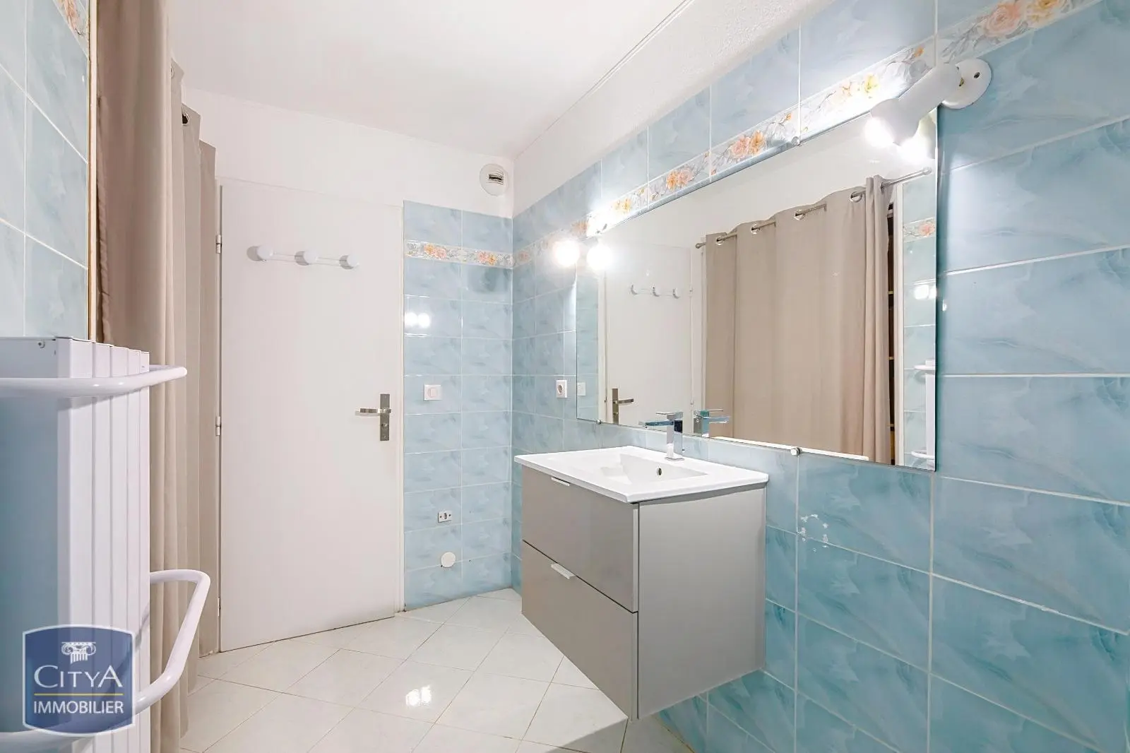 Photo 12 Maison 4 pièces 87.8m²