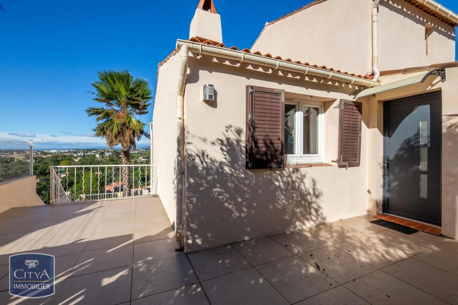 Photo 14 Maison 4 pièces 87.8m²