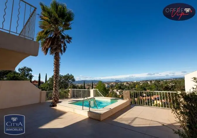 Photo 5 Maison 4 pièces 87.8m²