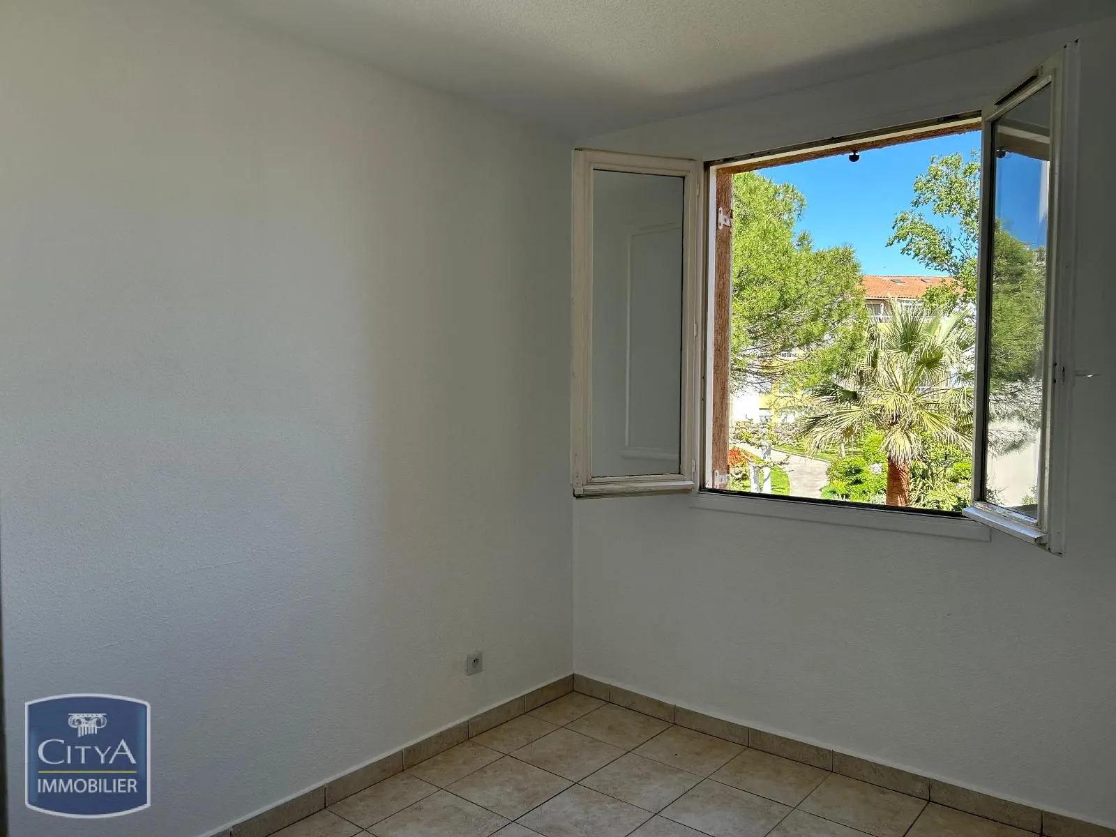 Photo 13 Appartement 2 pièces 25m²