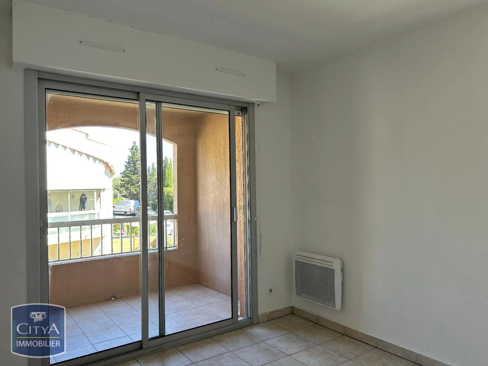 Photo 14 Appartement 2 pièces 25m²
