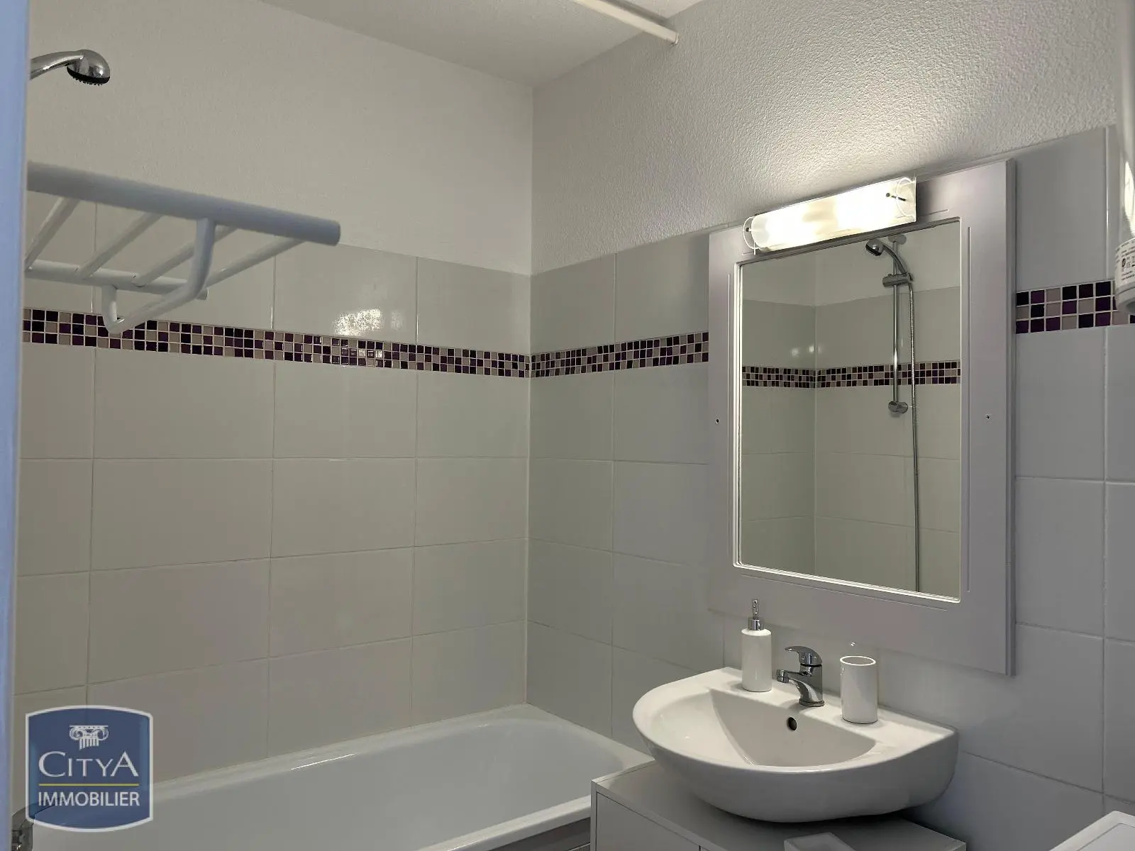 Photo 15 Appartement 2 pièces 25m²