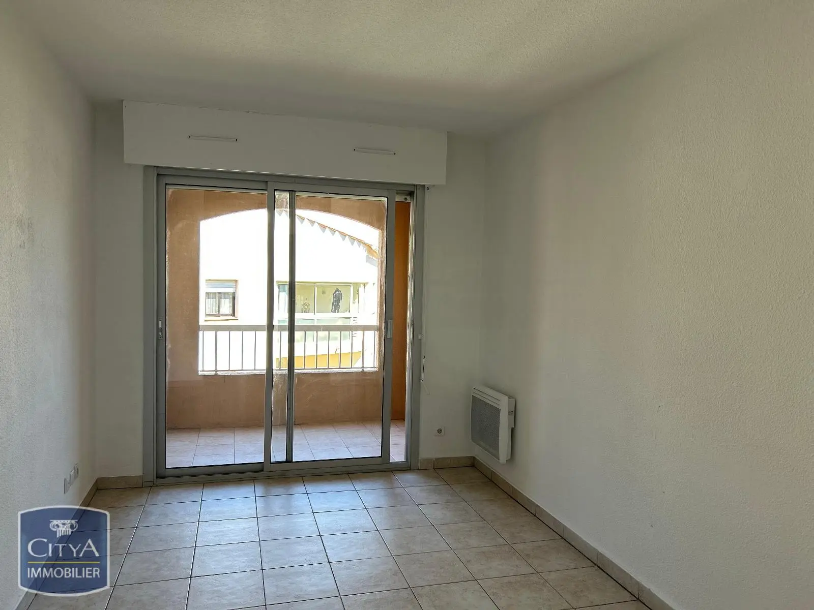 Photo 16 Appartement 2 pièces 25m²