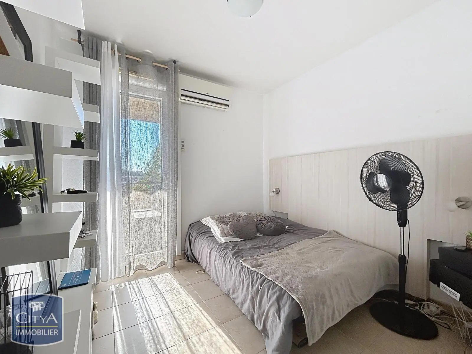 Photo 3 appartement Roquebrune-sur-Argens