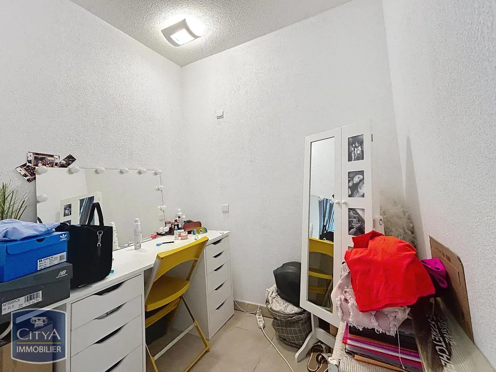 Photo 4 appartement Roquebrune-sur-Argens
