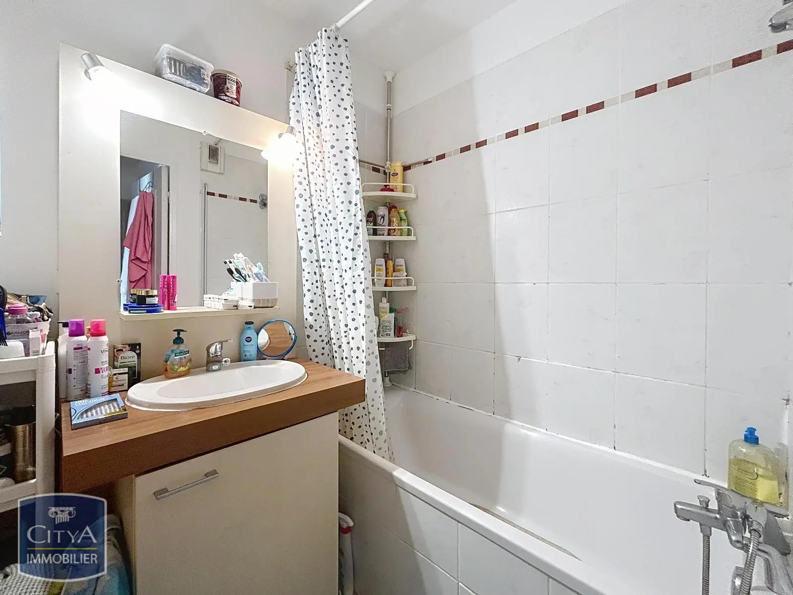 Photo 6 appartement Roquebrune-sur-Argens