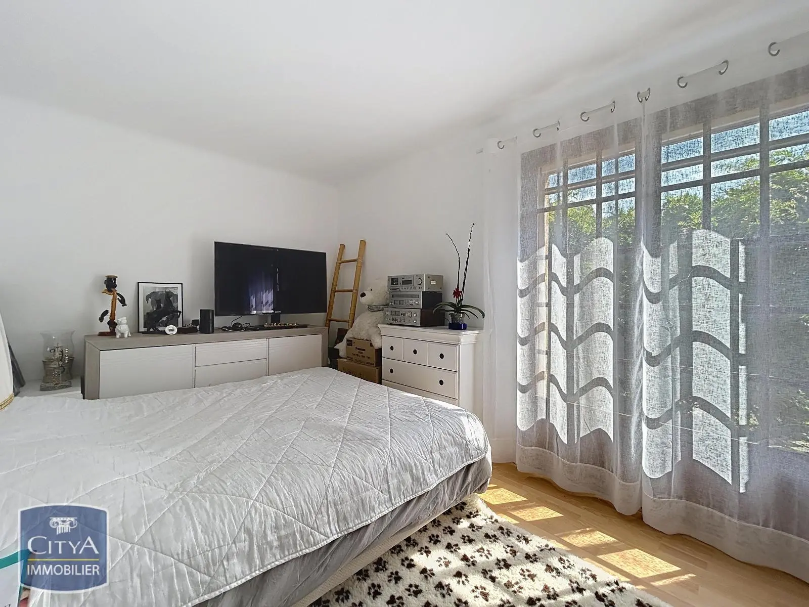Photo 6 Appartement 3 pièces 65m²