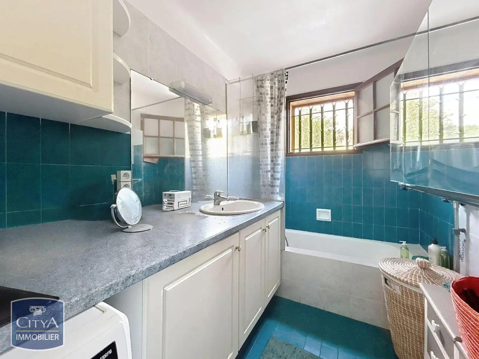 Photo 7 Appartement 3 pièces 65m²