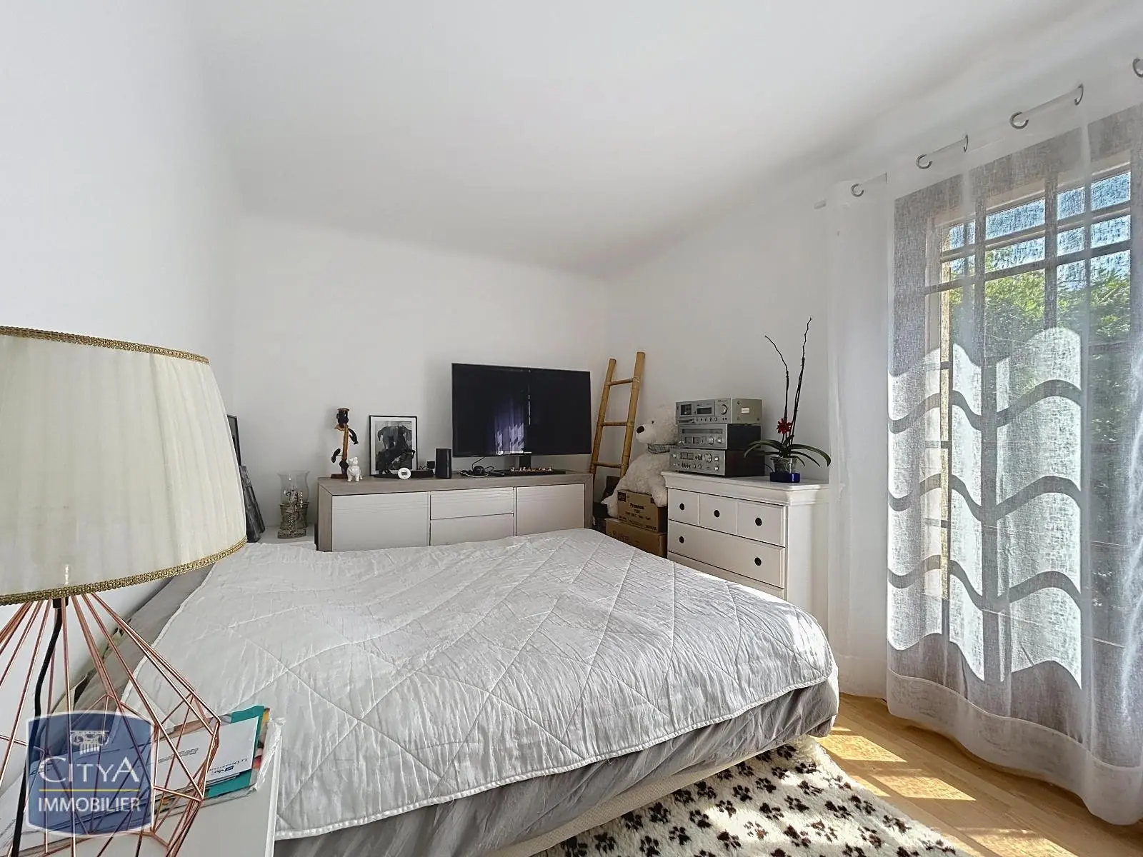 Photo 6 Appartement 3 pièces 65m²