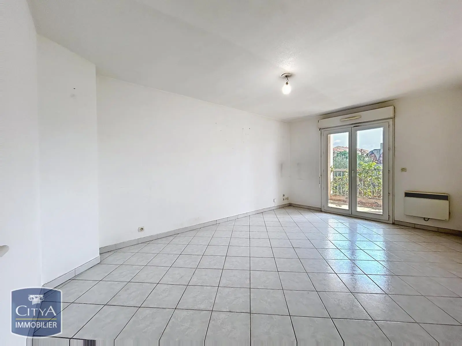 Photo 3 Appartement 2 pièces 45m²