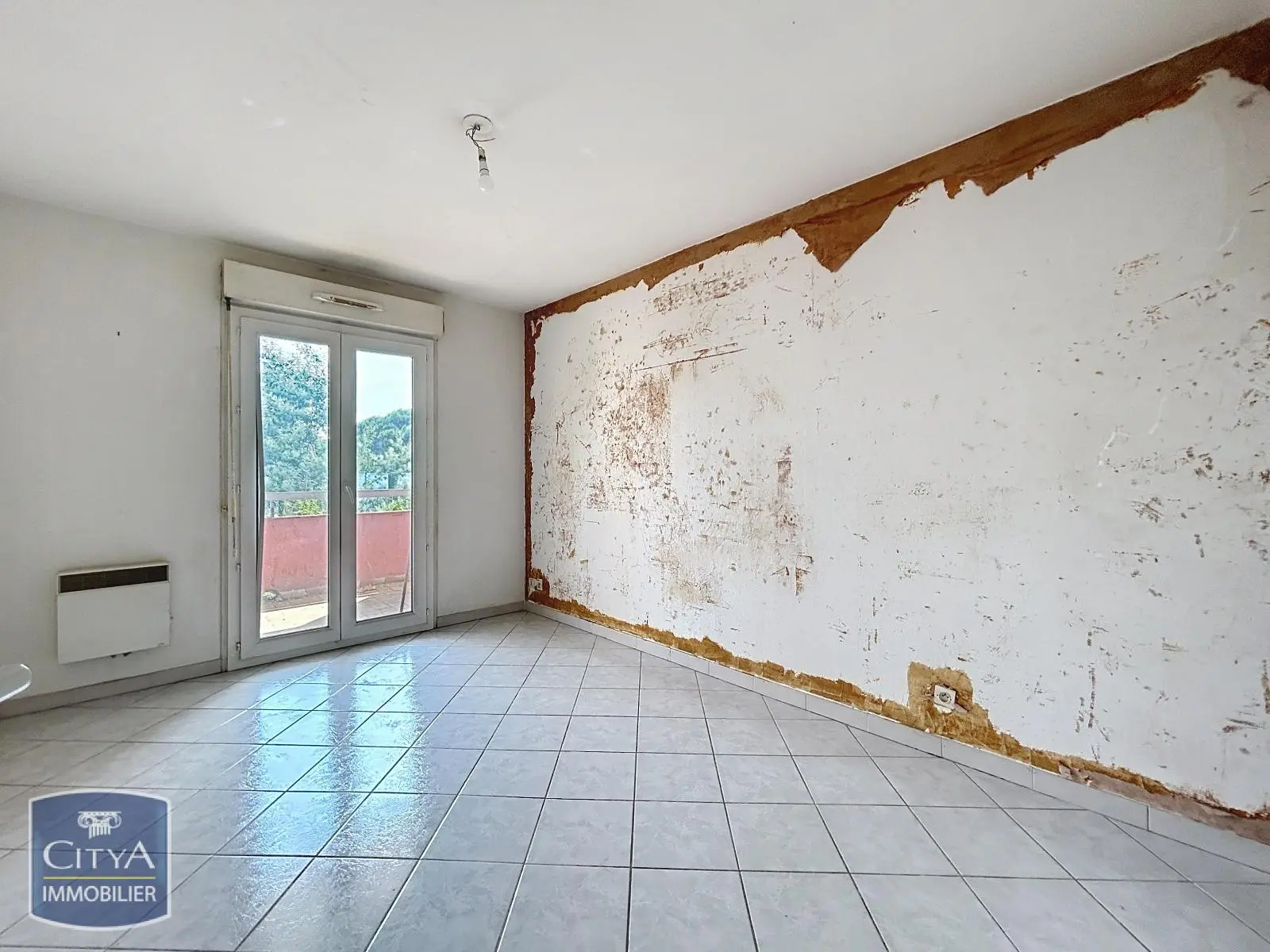 Photo 7 Appartement 2 pièces 45m²