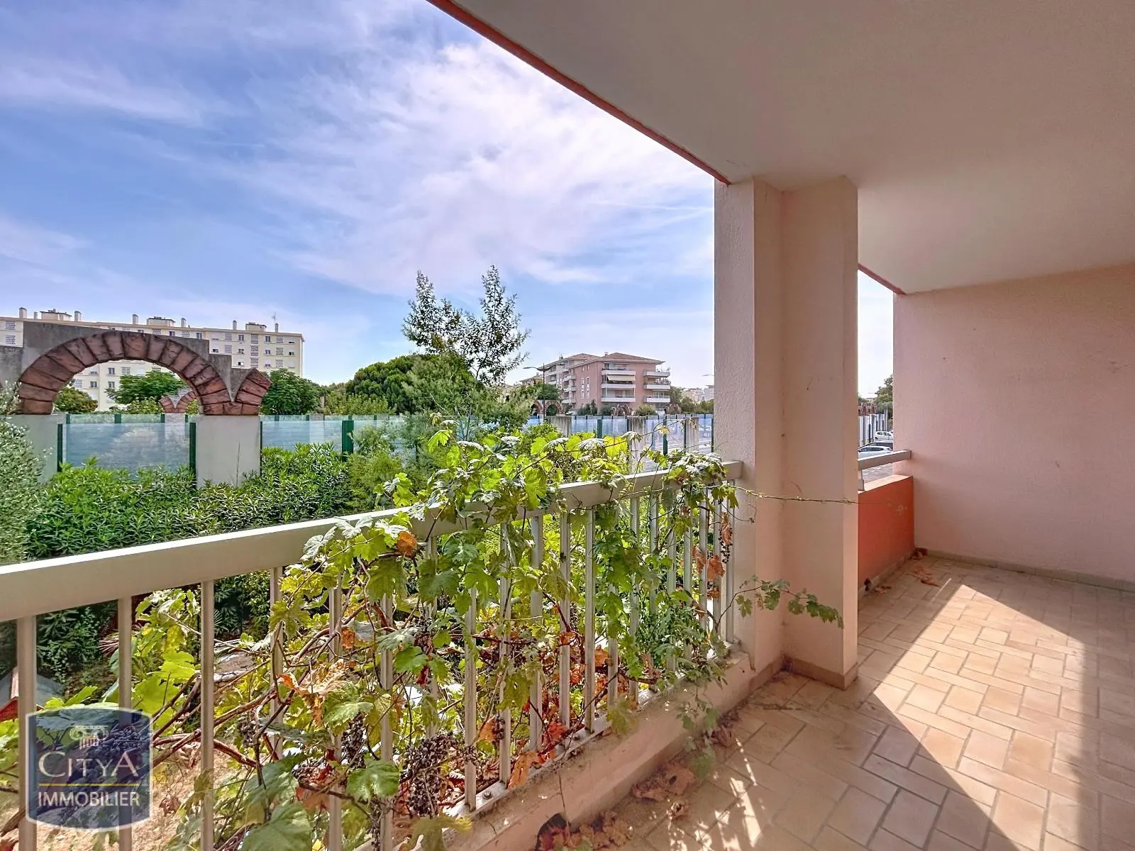 Photo 10 Appartement 2 pièces 45m²