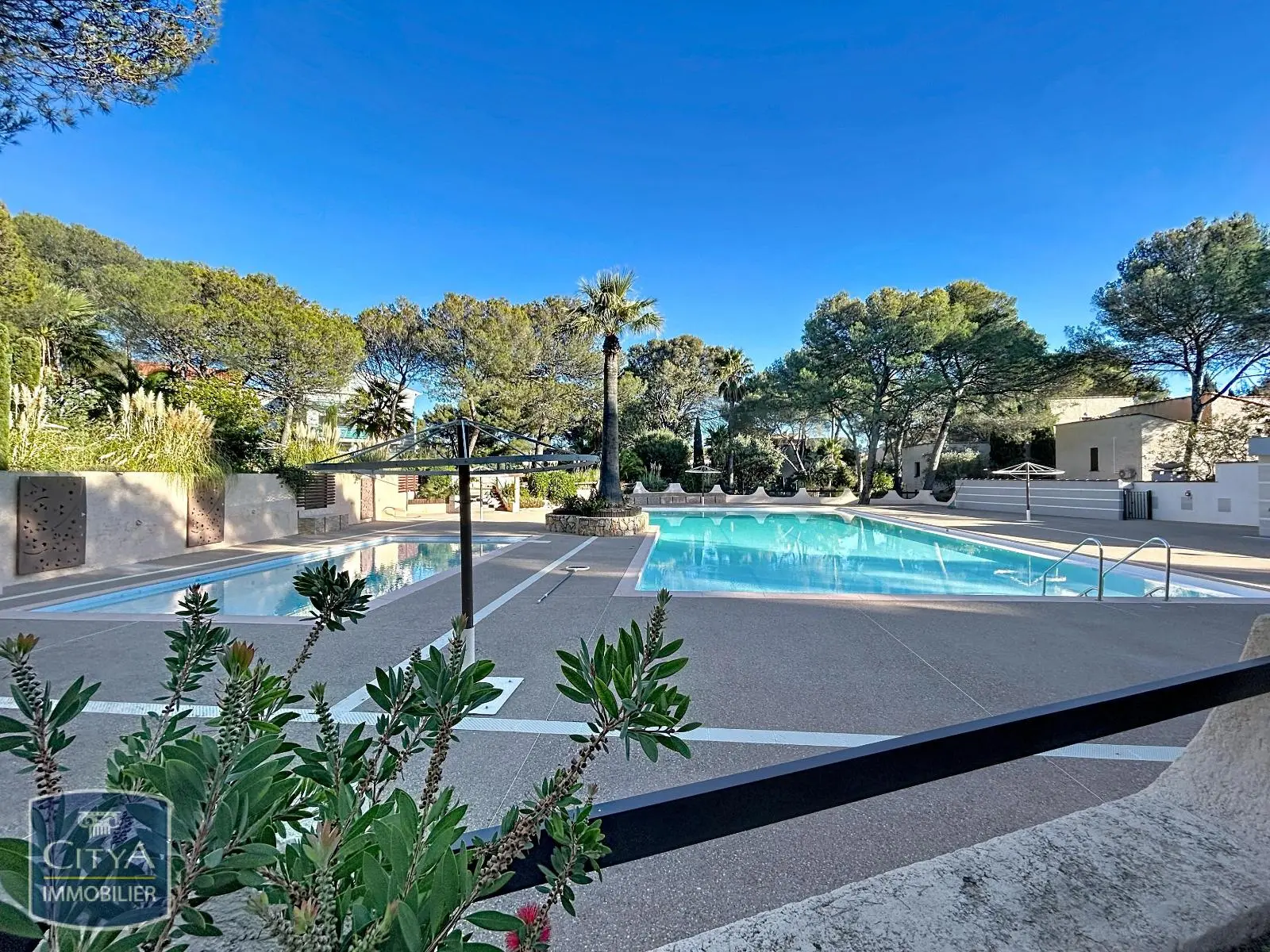 Photo 14 Appartement 3 pièces 76.1m²